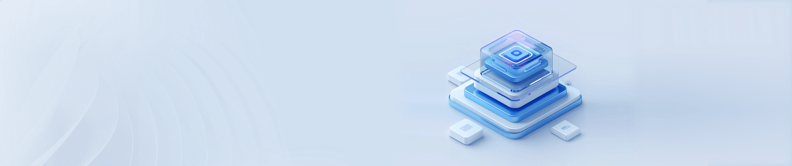 bg_banner2@2x.png